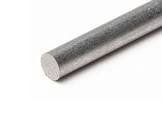 ROD 79820090 6.0 X 6.9 90MM STRAIGHT