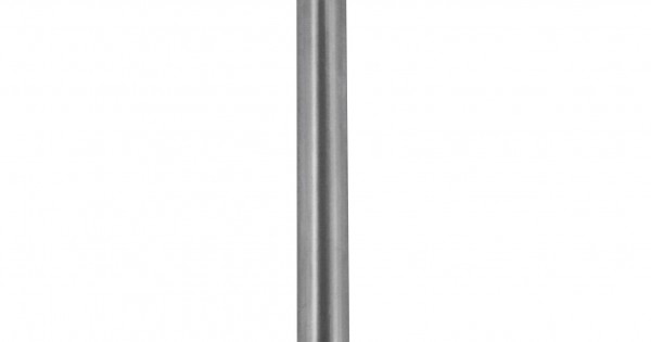 ROD 79820090 6.0 X 6.9 90MM STRAIGHT