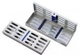 TRAY 1855117 4.75 OUS XLINK INSTRUMENTS