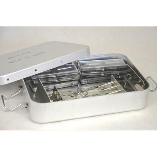 TRAY 1855117 4.75 OUS XLINK INSTRUMENTS