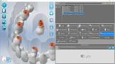 SOFTWARE 9734332 INSTALL TOOLS 3D FLUORO