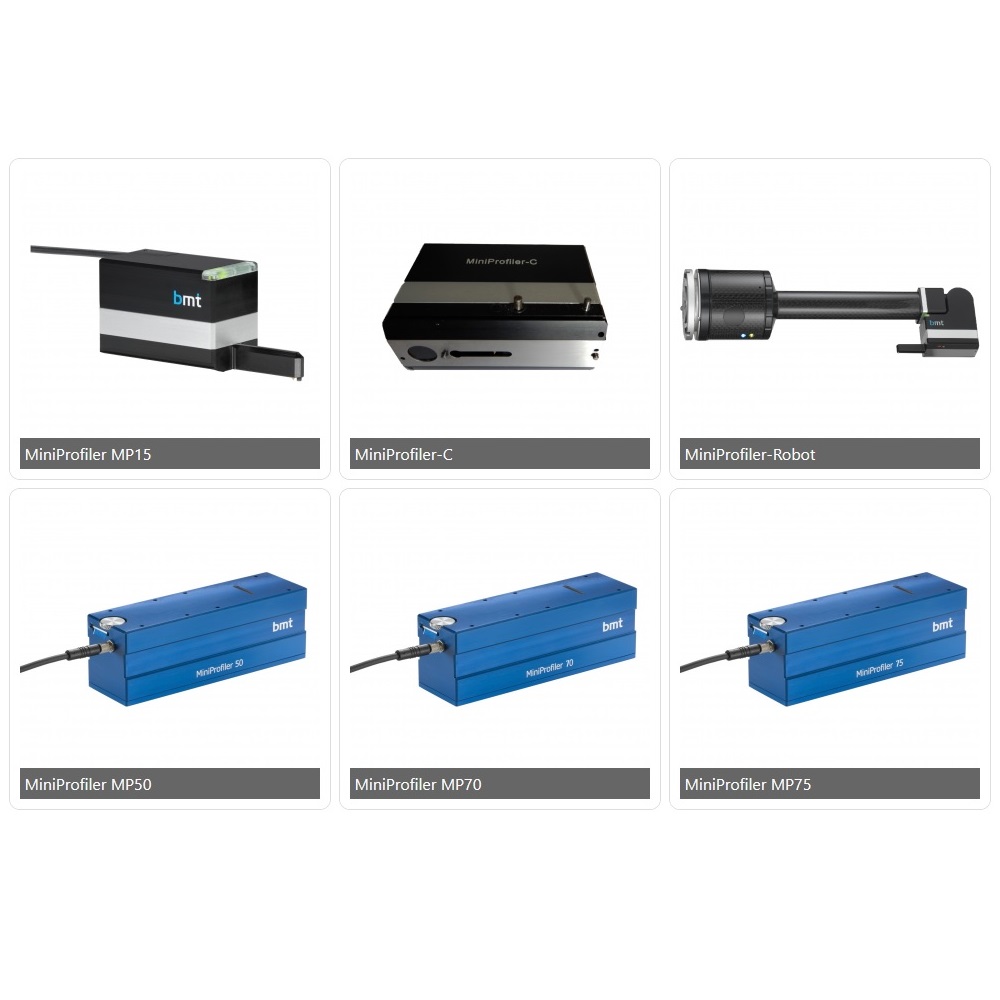 PKG INS 9734627 TACTILE PROBES SILICON