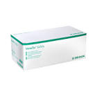 CANNULA 67514 VEN RT PVC 14FR