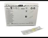 CANNULA 67518 VEN RT PVC 18FR