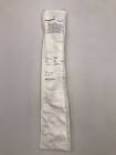 CANNULA 67528 VEN RT PVC 28FR NO CE