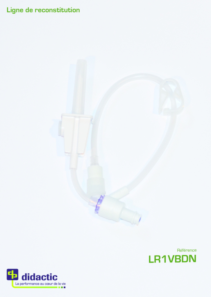 CANNULA 67528 VEN RT PVC 28FR NO CE