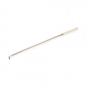 CANNULA 67530 VEN RT PVC 30FR