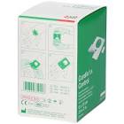 CANNULA 67636 VEN RT PVC 36FR