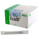 CANNULA 67638 VEN RT PVC 38FR