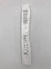 CANNULA 66114 SS VENOUS 14FR