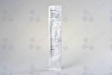 CANNULA 66118 SS VENOUS 18FR