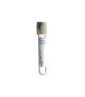 CANNULA 66126 SS VENOUS 26FR