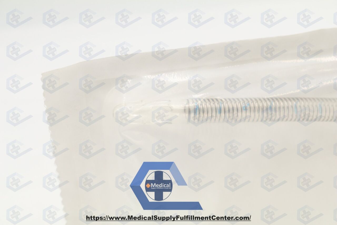 CANNULA 66126 SS VENOUS 26FR