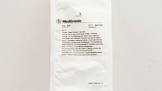 CANNULA 66130 SS VENOUS 30FR