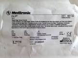 CANNULA 66132 SS VENOUS 32FR