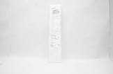 CANNULA 66134 SS VENOUS 34FR