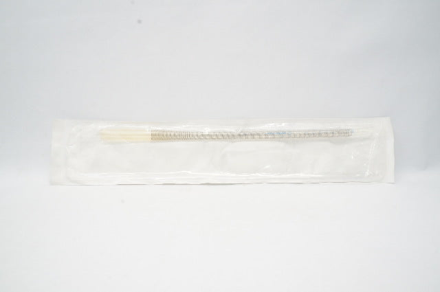 CANNULA 66134 SS VENOUS 34FR