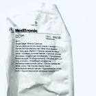 CANNULA 66236 SS VENOUS 36FR
