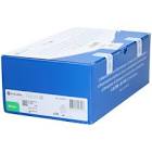 CANNULA 78524 SELECT 3D II 24FR