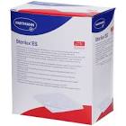 CANNULA 69431 VEN RT METAL 31FR