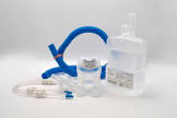 CANNULA 69331 VEN RT METAL 31FR