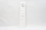 CANNULA 69328 VEN RT METAL 28FR
