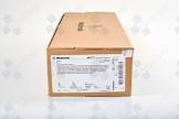 CANNULA 69324 VEN RT METAL 24FR