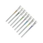 CANNULA 69320 VEN RT METAL 20FR