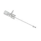 CANNULA 67320 VEN RT METAL 20FR
