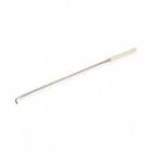 CANNULA 67318 VEN RT METAL 18FR