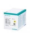 CANNULA 68130 SS MALL 30FR