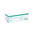 CANNULA 68128 SS VEN MALL 28FR