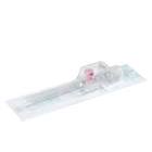CANNULA 72220 SEL SERIES ART STR 20FR