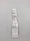 CANNULA 72222 SEL SERIES ART STR 22FR