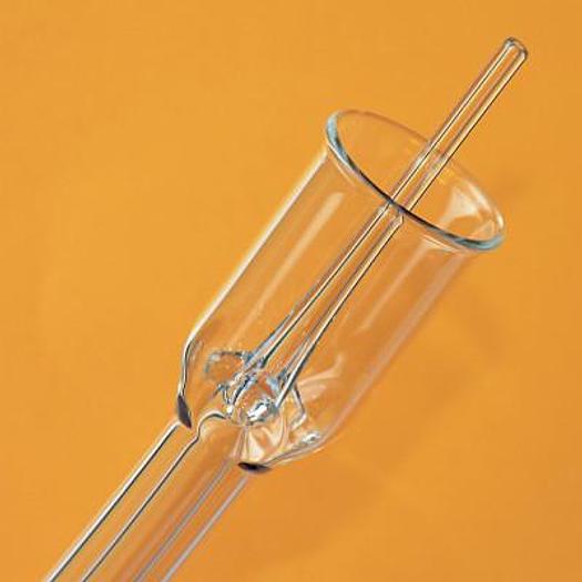 CANNULA 72222 SEL SERIES ART STR 22FR