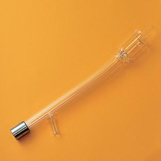 CANNULA 72222 SEL SERIES ART STR 22FR