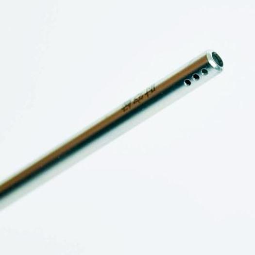 CANNULA 72224 SEL SERIES ART STR 24FR