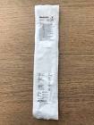 CANNULA 77212 ART ONE PIECE 12FR