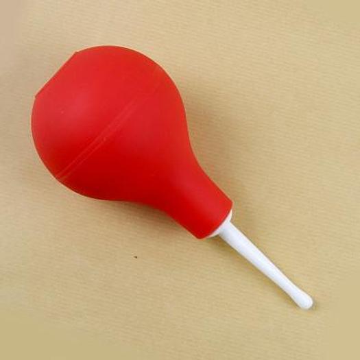 CANNULA 77110 ART ONE PIECE 10FR