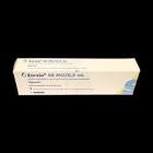 PERFUSION M448606A 5/B