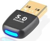 DONGLE 9734690 WIRELESS BLUETOOTH USB