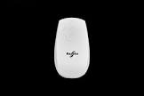 MOUSE KIT 9734691 WIRELESS SURGEON MOUSE