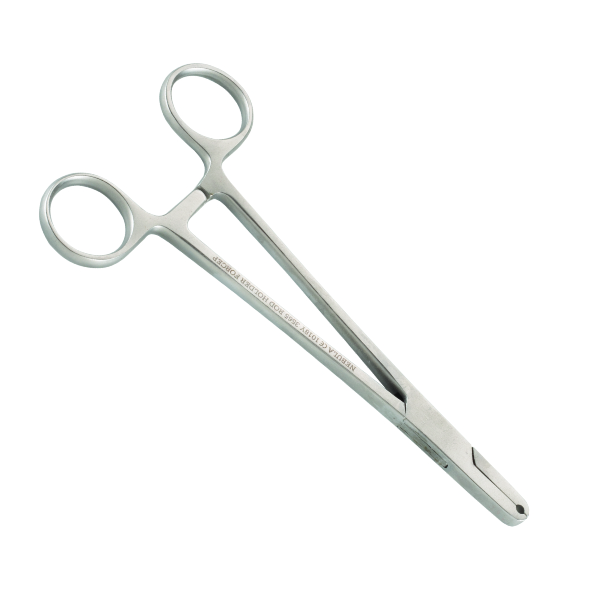 ROD HOLDER 79960011 FORCEP