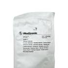 CANNULA 93438C VC2 VEN 34/38FR
