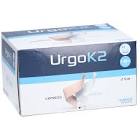 CANNULA 91437 MC2X 29/37FR
