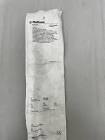 CANNULA 91265C MC2 VEN OVAL 36/46FR
