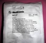 CANNULA 91240C MC2 VEN 32/40FR