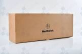 CANNULA 91236 MC2 VEN 36/46FR