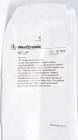 CANNULA 91263 MC2 VEN OVAL 32/40FR