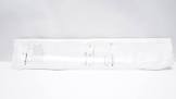 CANNULA 91251 MC2 VEN 36/51FR